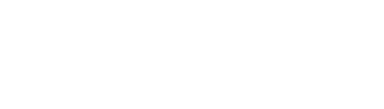 Firebase Logo