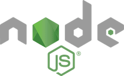 Node.js Logo