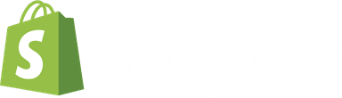 Shopify Logo