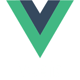 Vue.js Logo