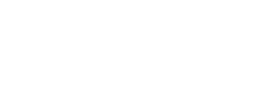 React Logo