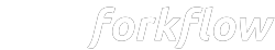 Forkflow Logo